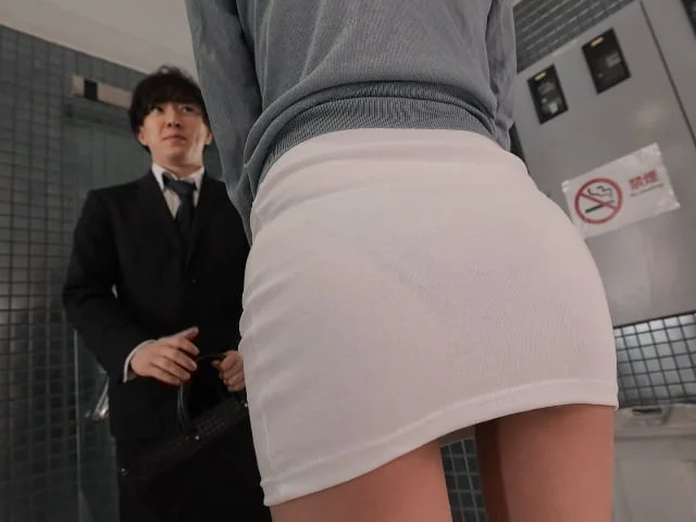 Đụ cô chị dâu thích mặc quần xuyên thấu